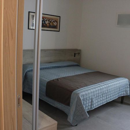 Ripassoqui Hotel Custoza Bagian luar foto