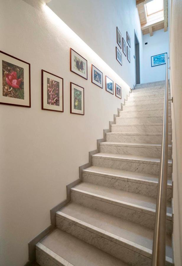 Ripassoqui Hotel Custoza Bagian luar foto