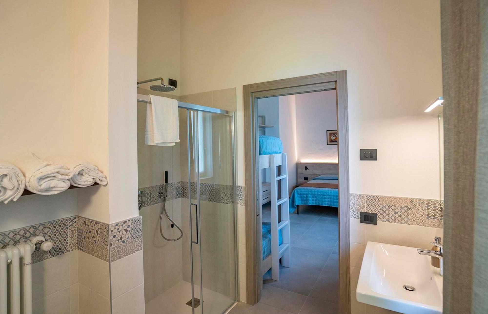 Ripassoqui Hotel Custoza Bagian luar foto