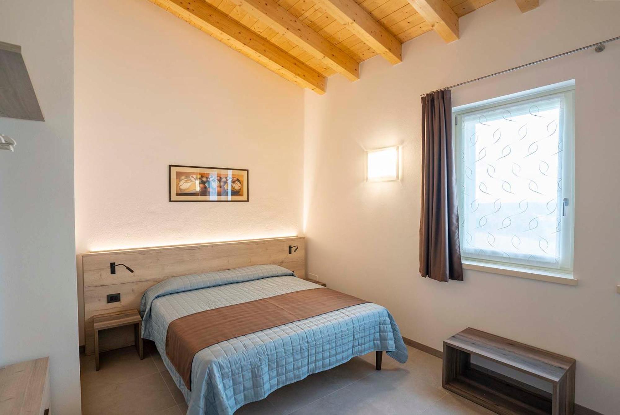 Ripassoqui Hotel Custoza Bagian luar foto